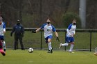 MSoc vs Springfield  Men’s Soccer vs Springfield College. : Wheaton, MSoccer, MSoc, Men’s Soccer